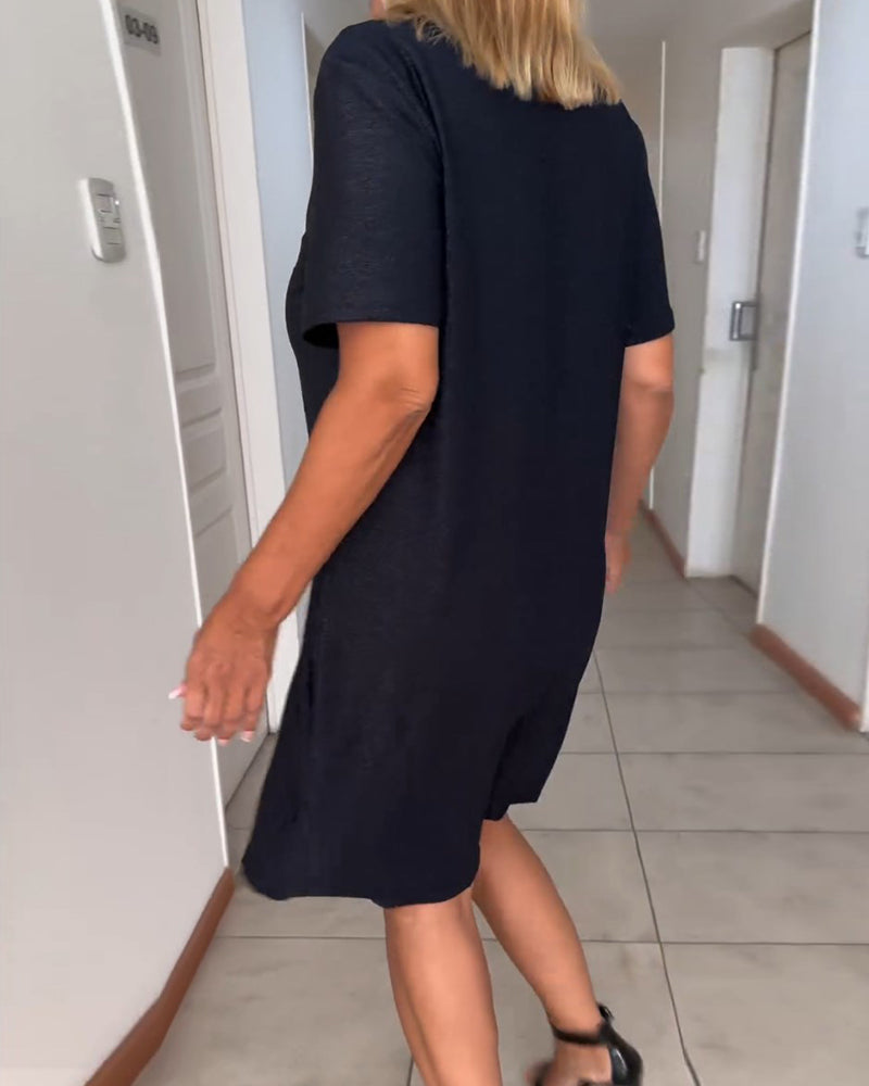 ELS – ELEGANTER STIL FÜR JEDEN TAG