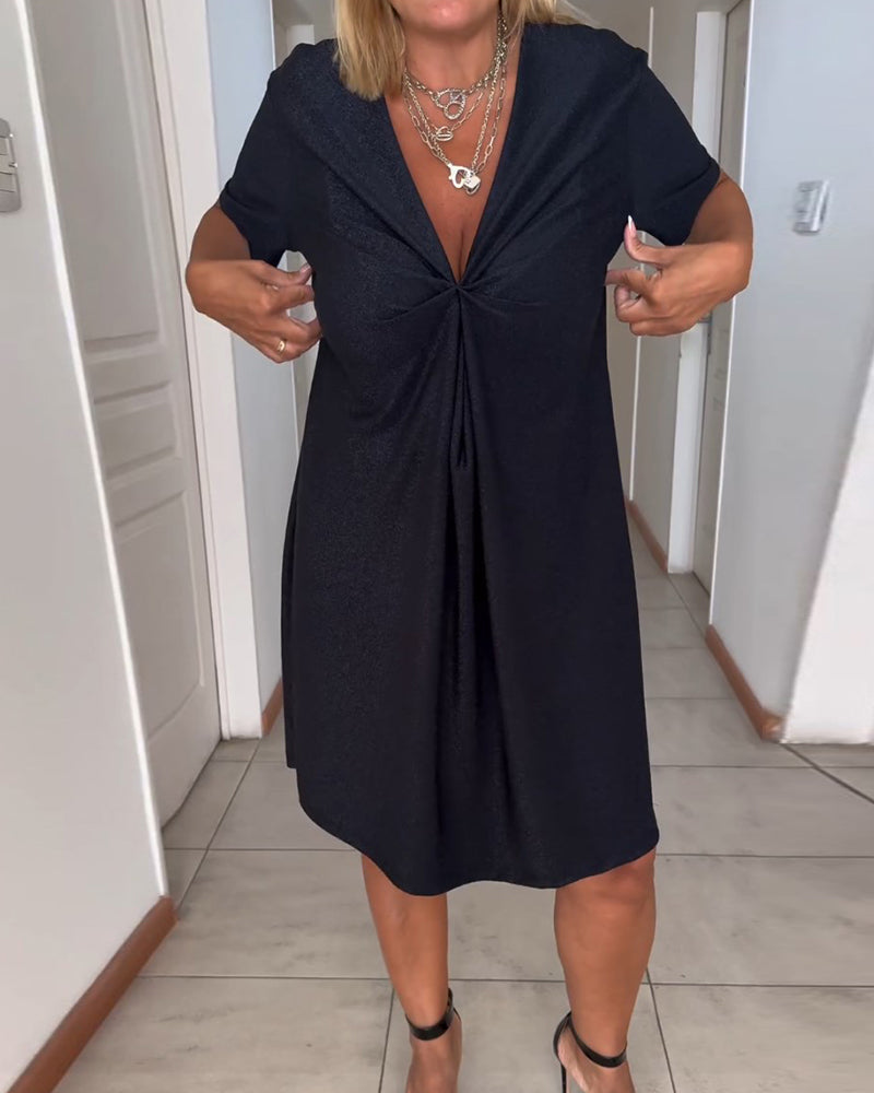ELS – ELEGANTER STIL FÜR JEDEN TAG