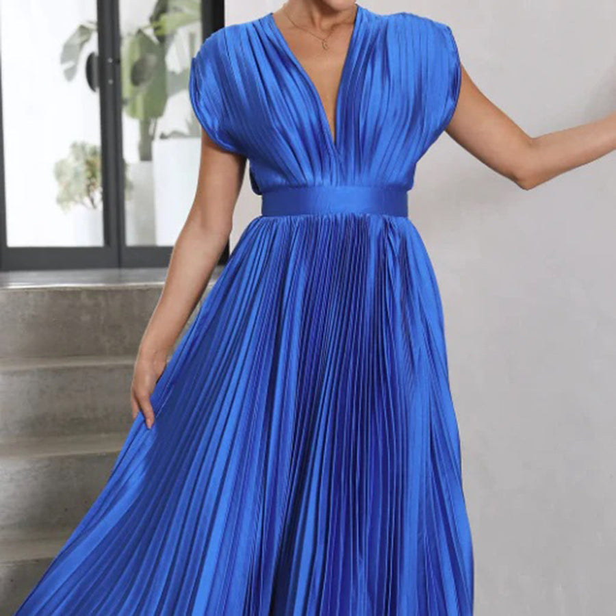 ALEXIA – ELEGANTES DESIGN FÜR JEDEN ANLASS
