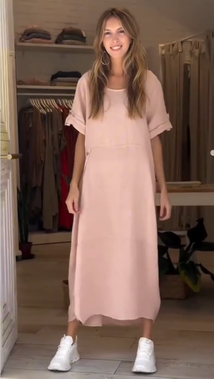 CHIARA | ELEGANTES DESIGN FÜR JEDEN ANLASS