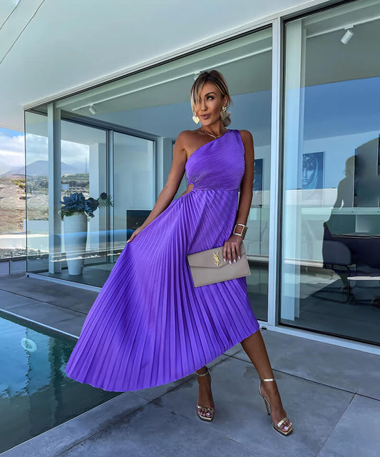 MARJORIE – ELEGANTES DESIGN FÜR JEDEN ANLASS