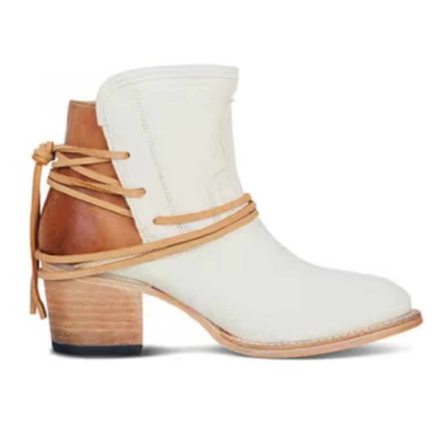 ISLA™ – ELEGANTER WESTERNSTIL