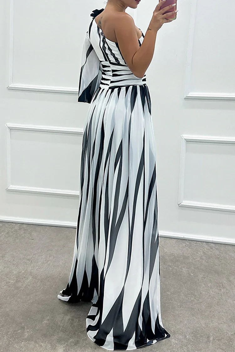SHILOH – ELEGANTES MAXIKLEID FÜR JEDEN ANLASS