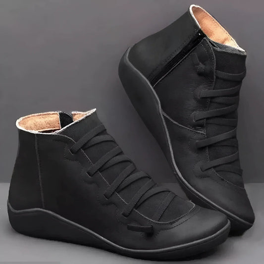 HARPER™ – KOMFORTABLE WASSERDICHTE SCHUHE