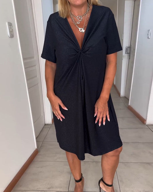 ELS – ELEGANTER STIL FÜR JEDEN TAG