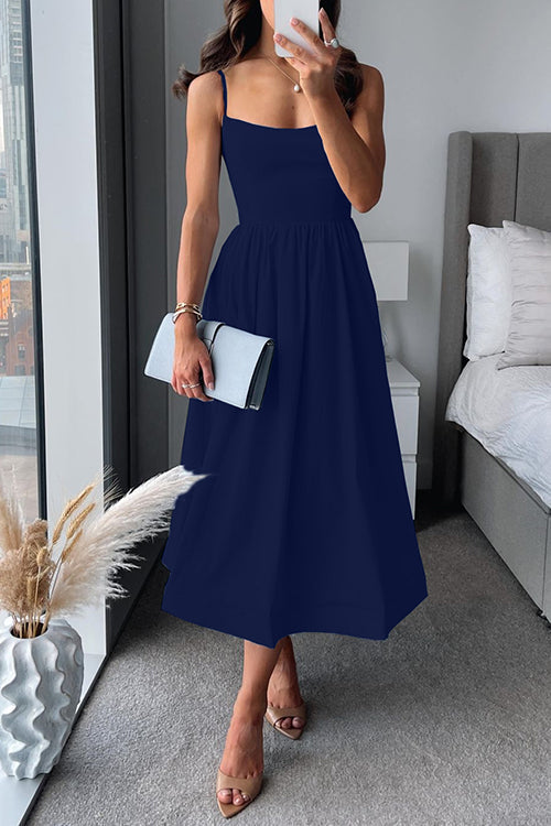 VINA – ELEGANTES DESIGN FÜR JEDEN ANLASS