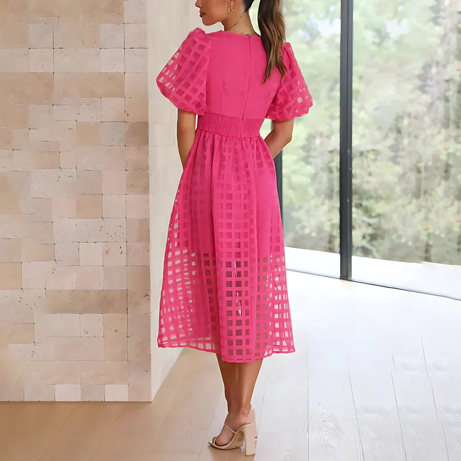 CINDY – ELEGANTES DESIGN FÜR JEDEN ANLASS