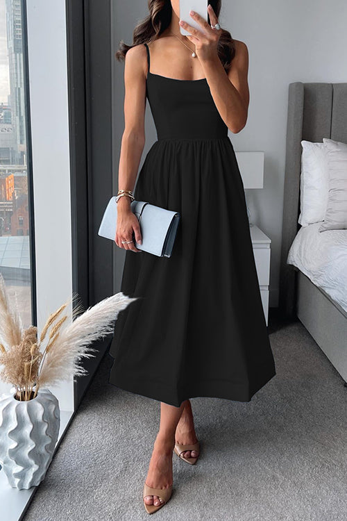 VINA – ELEGANTES DESIGN FÜR JEDEN ANLASS