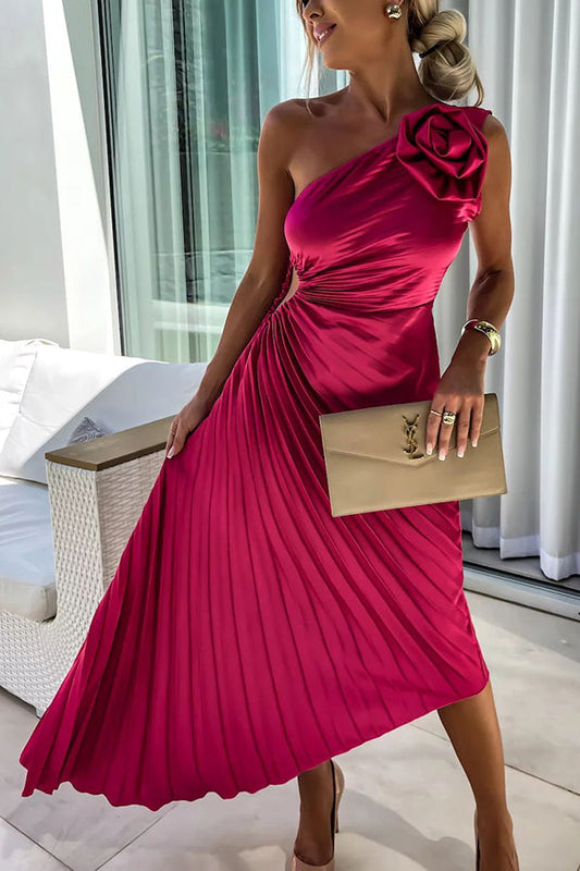 LIZBETH – ELEGANTES ROMANTISCHES DESIGN