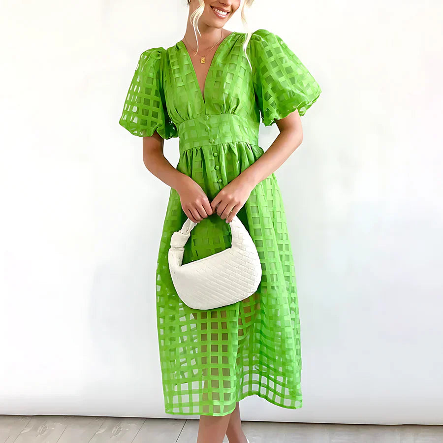 CINDY – ELEGANTES DESIGN FÜR JEDEN ANLASS