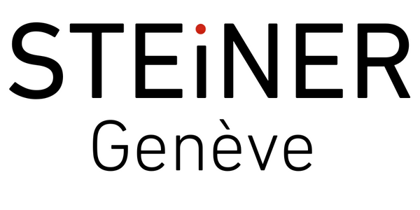Steiner Genève