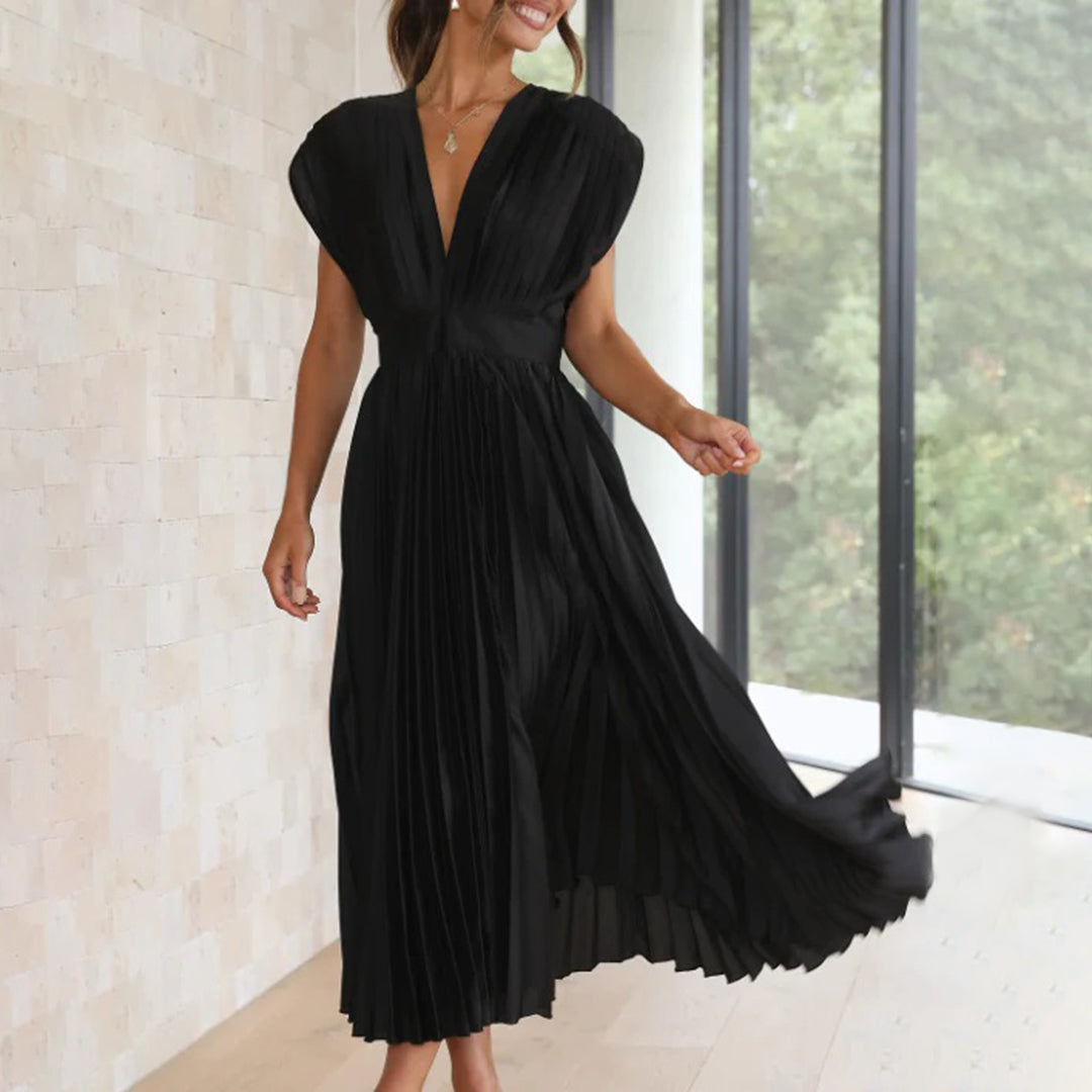 ALEXIA – ELEGANTES DESIGN FÜR JEDEN ANLASS