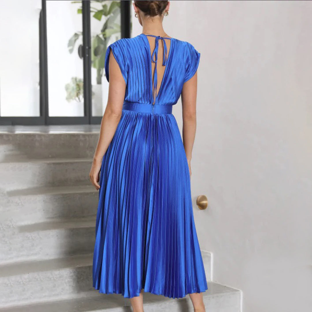 ALEXIA – ELEGANTES DESIGN FÜR JEDEN ANLASS