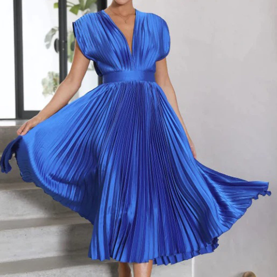 ALEXIA – ELEGANTES DESIGN FÜR JEDEN ANLASS