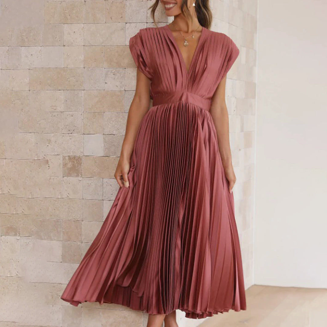 ALEXIA – ELEGANTES DESIGN FÜR JEDEN ANLASS