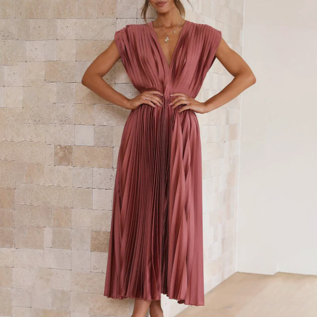 ALEXIA – ELEGANTES DESIGN FÜR JEDEN ANLASS