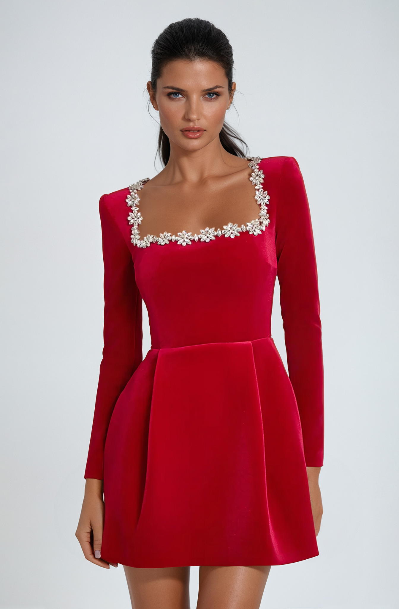 JOSIE – ELEGANTES DESIGN FÜR JEDEN ANLASS