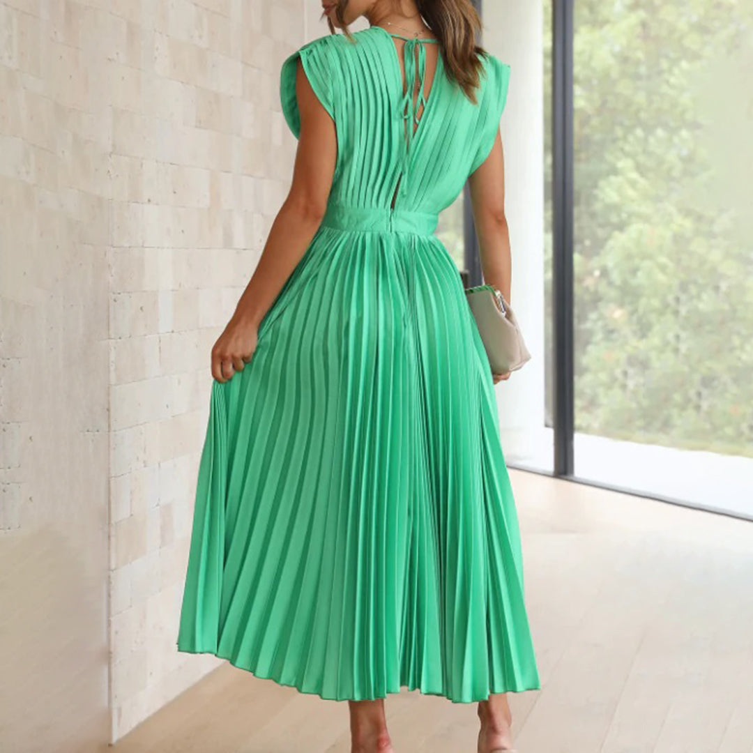 ALEXIA – ELEGANTES DESIGN FÜR JEDEN ANLASS