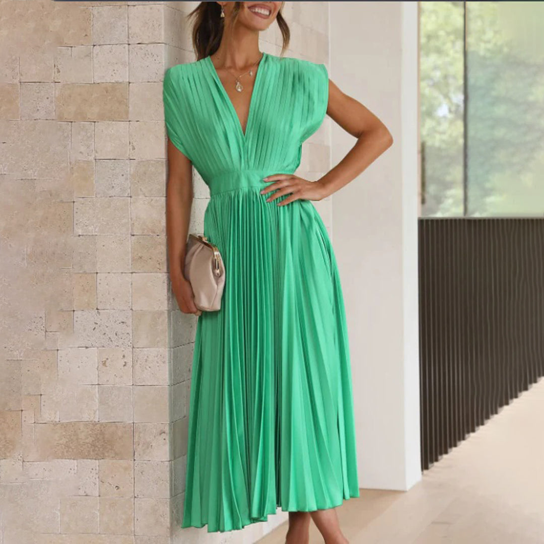 ALEXIA – ELEGANTES DESIGN FÜR JEDEN ANLASS