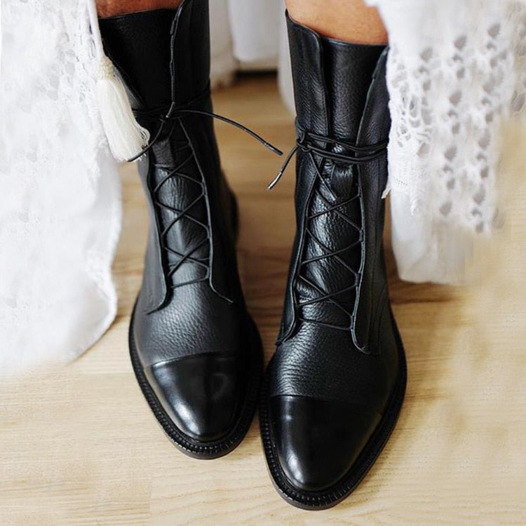 SIENNA™ – ELEGANTER KOMFORT FÜR JEDEN TAG