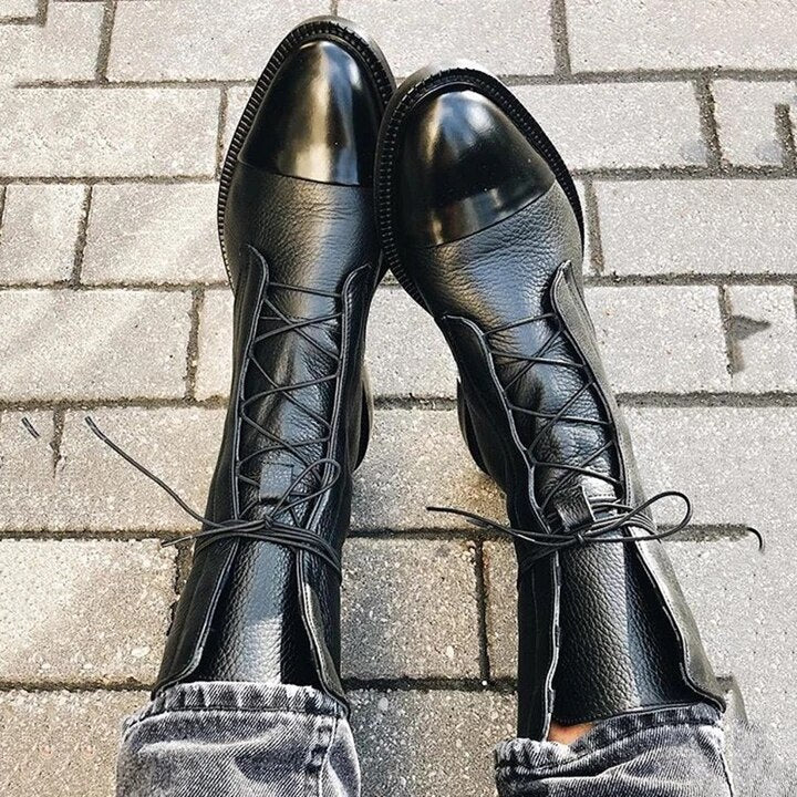 SIENNA™ – ELEGANTER KOMFORT FÜR JEDEN TAG