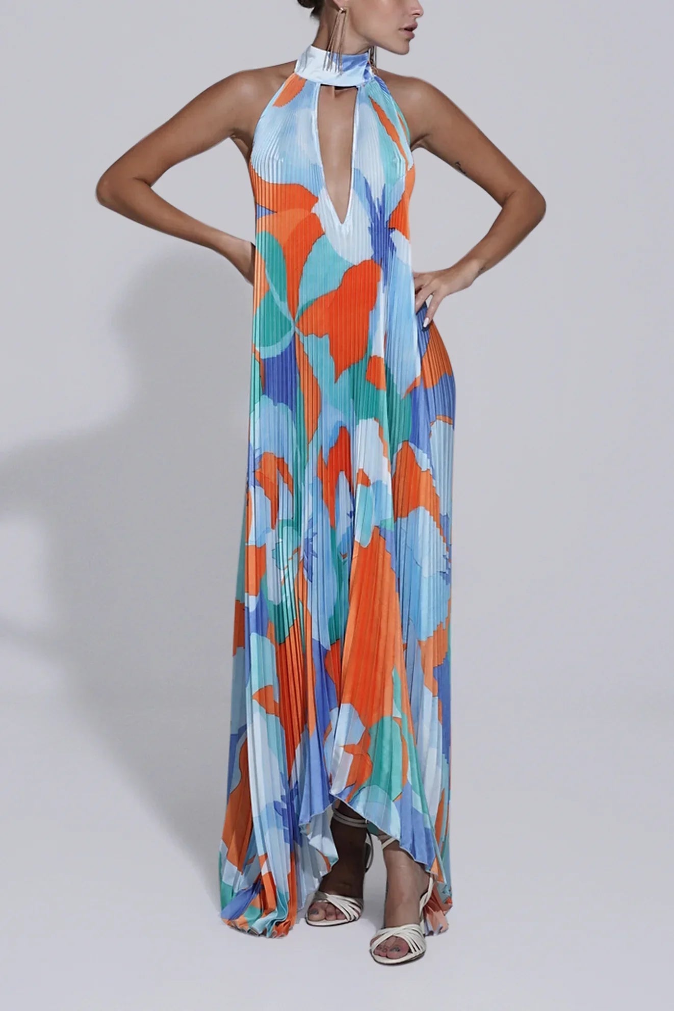 SHALIA – ELEGANTES DESIGN FÜR JEDEN ANLASS