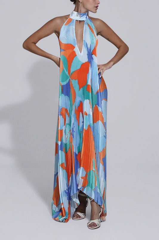 SHALIA – ELEGANTES DESIGN FÜR JEDEN ANLASS