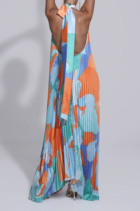 SHALIA – ELEGANTES DESIGN FÜR JEDEN ANLASS