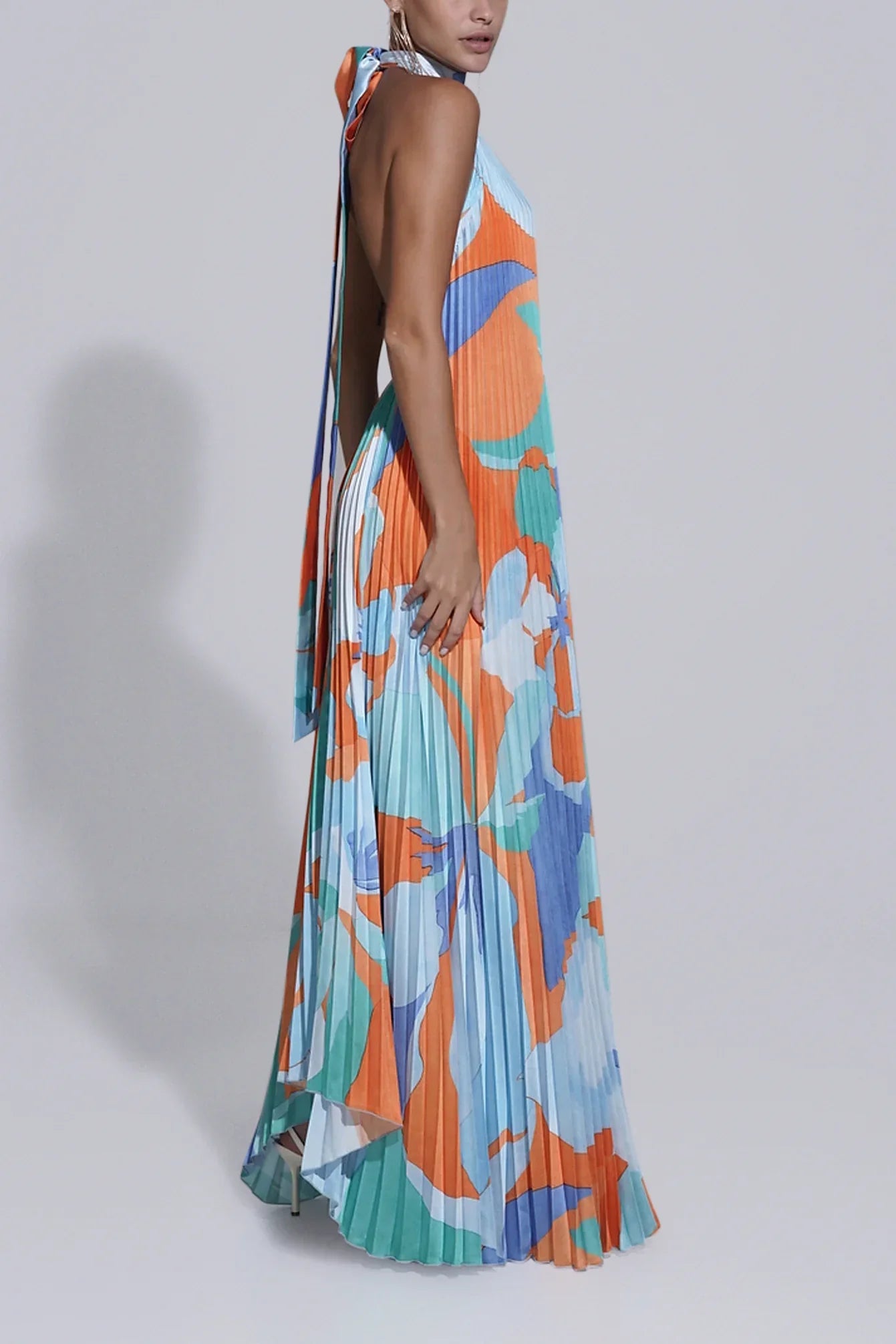 SHALIA – ELEGANTES DESIGN FÜR JEDEN ANLASS
