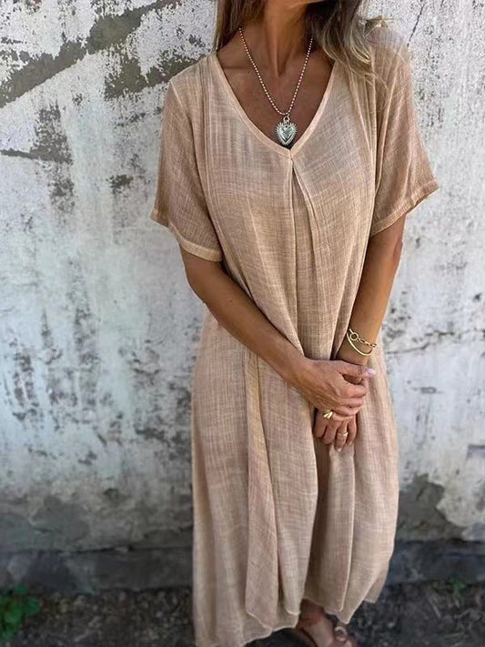 AMBER – ELEGANTES DESIGN FÜR JEDEN ANLASS