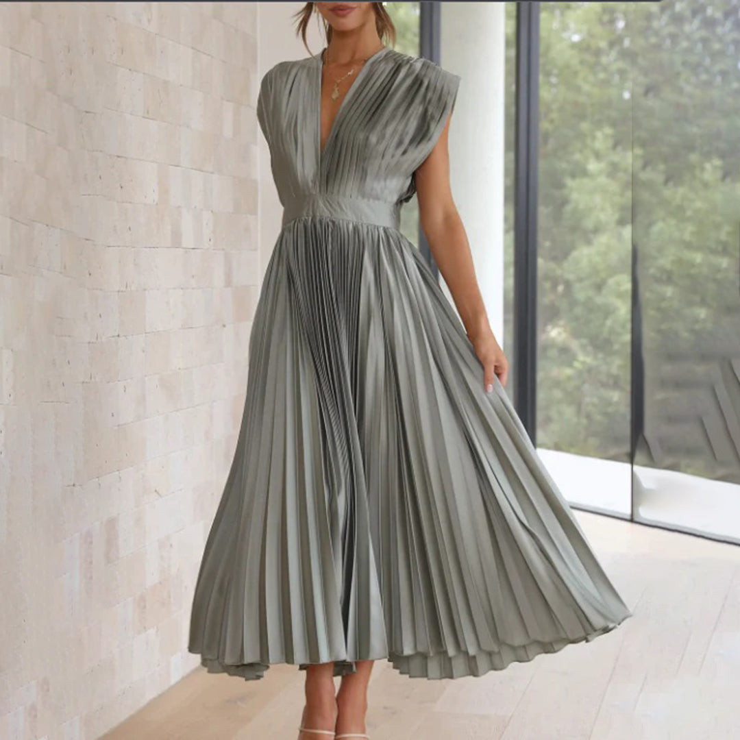 ALEXIA – ELEGANTES DESIGN FÜR JEDEN ANLASS