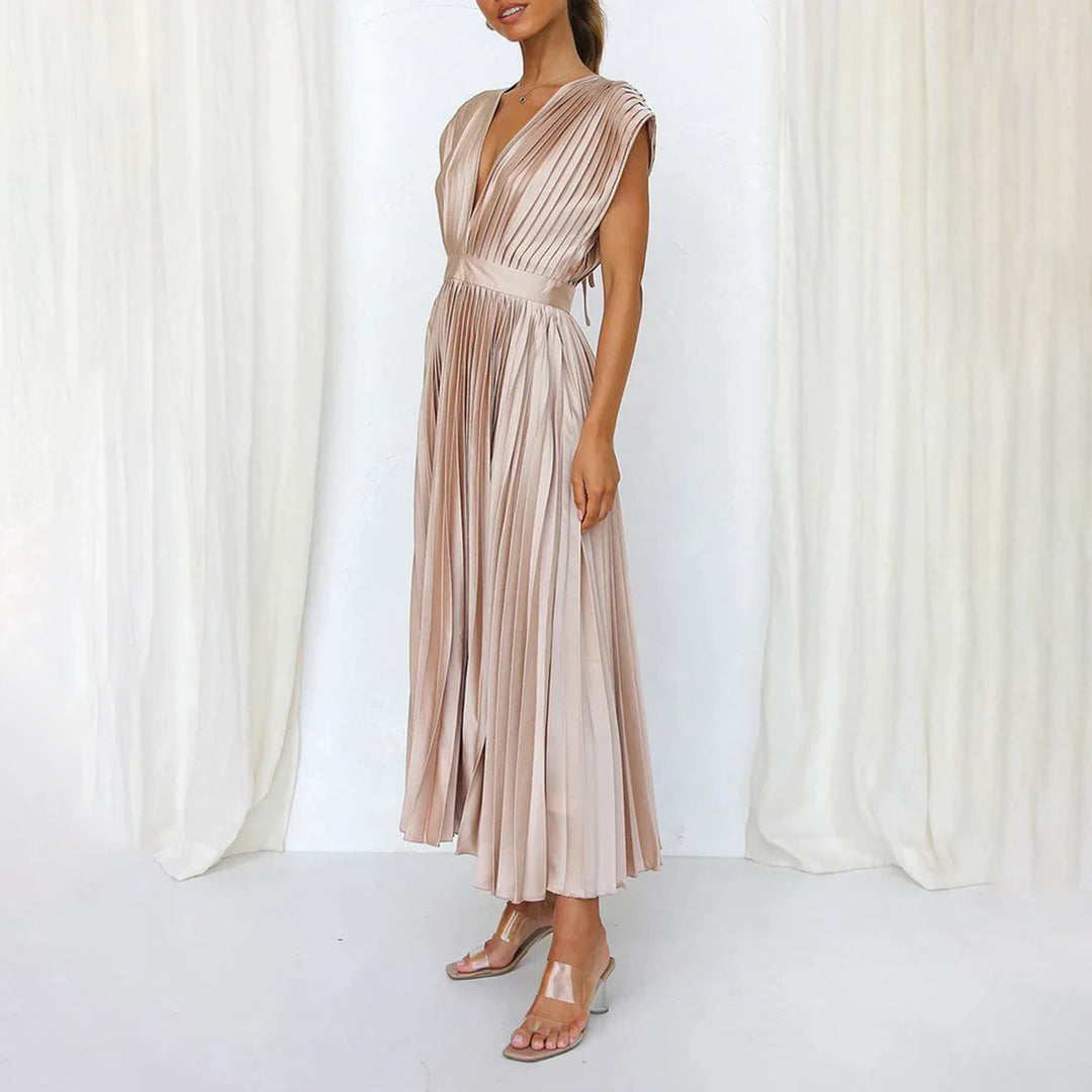 ALEXIA – ELEGANTES DESIGN FÜR JEDEN ANLASS
