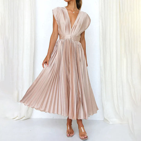 ALEXIA – ELEGANTES DESIGN FÜR JEDEN ANLASS
