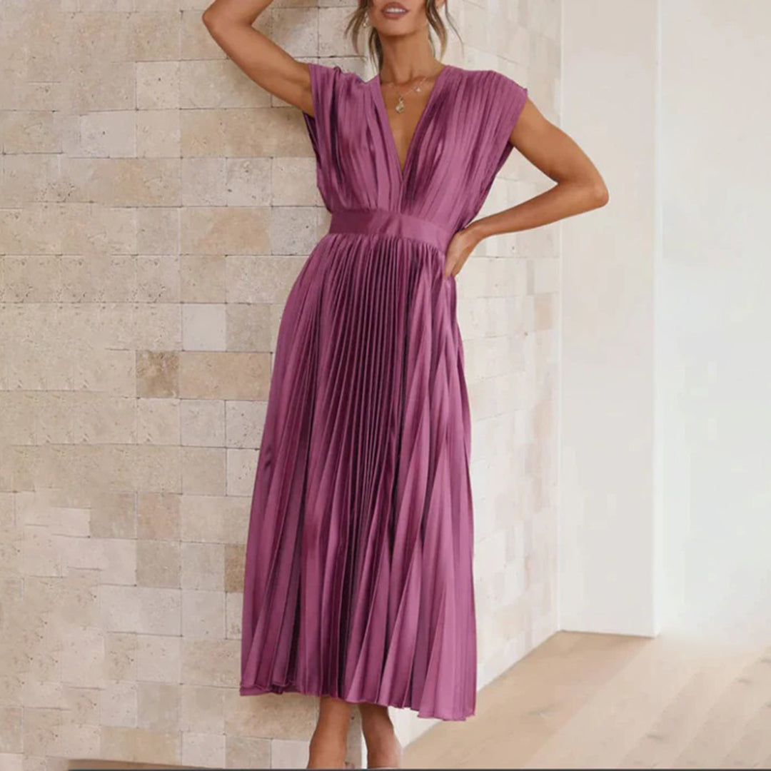 ALEXIA – ELEGANTES DESIGN FÜR JEDEN ANLASS