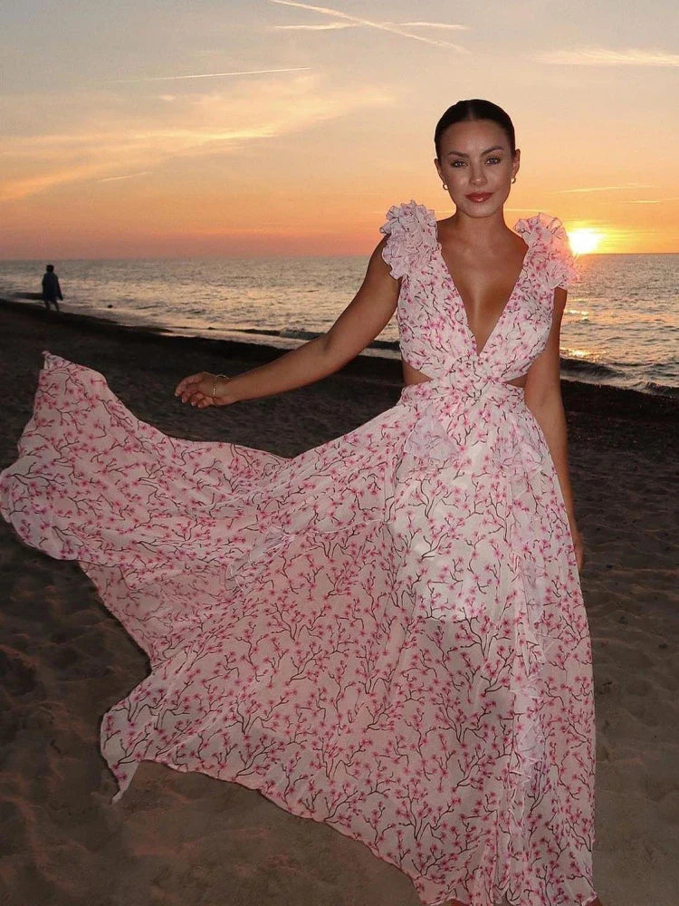 LEXI – ELEGANZ FÜR JEDEN ANLASS