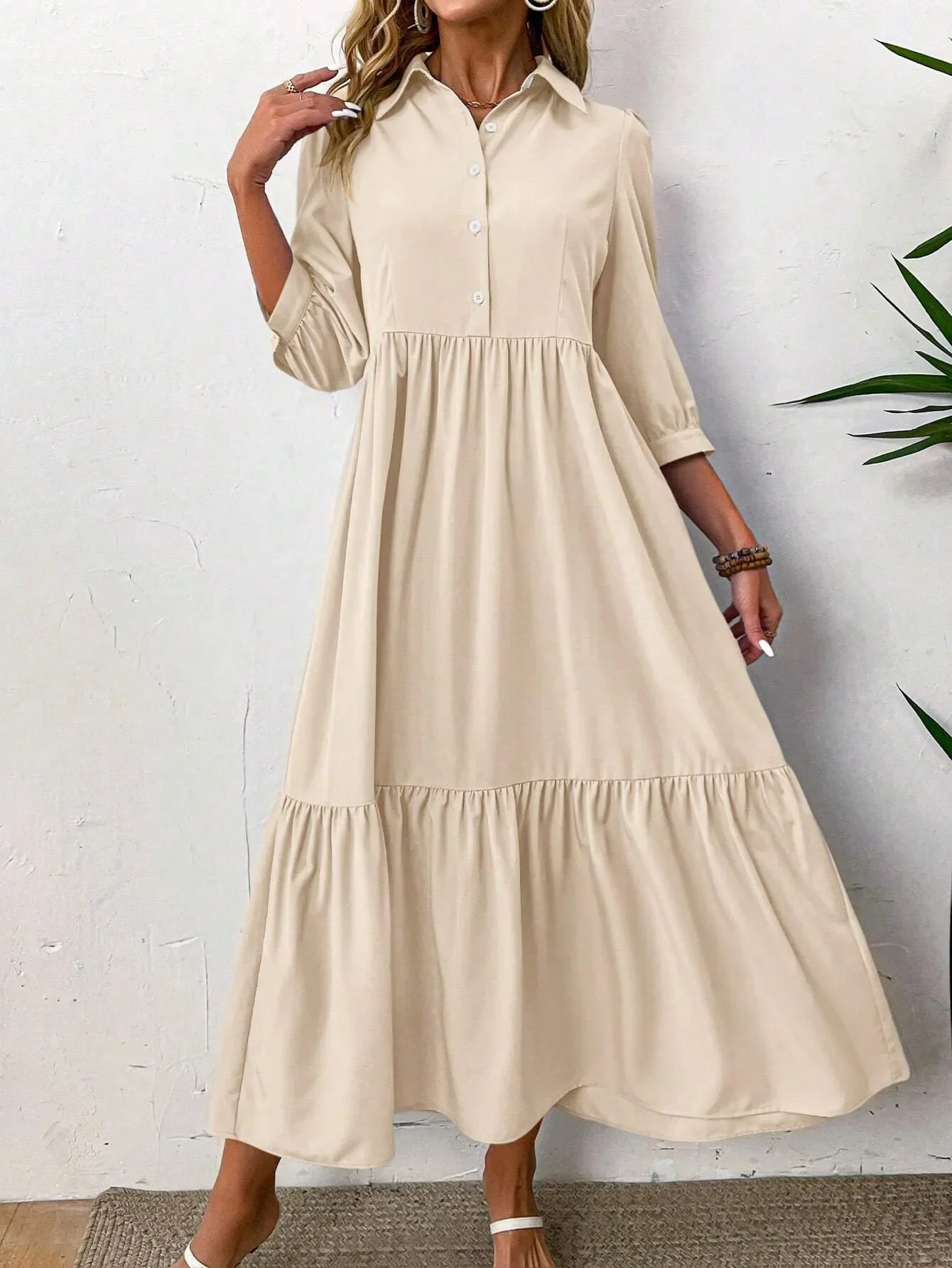 EVINA – ELEGANTES FLÜSSIGES DESIGN