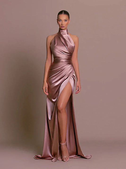 CLEO – ELEGANTES DESIGN FÜR JEDEN ANLASS