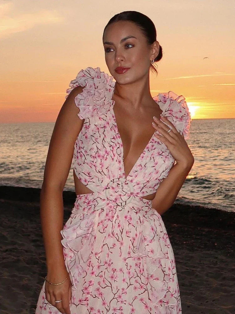 LEXI – ELEGANZ FÜR JEDEN ANLASS
