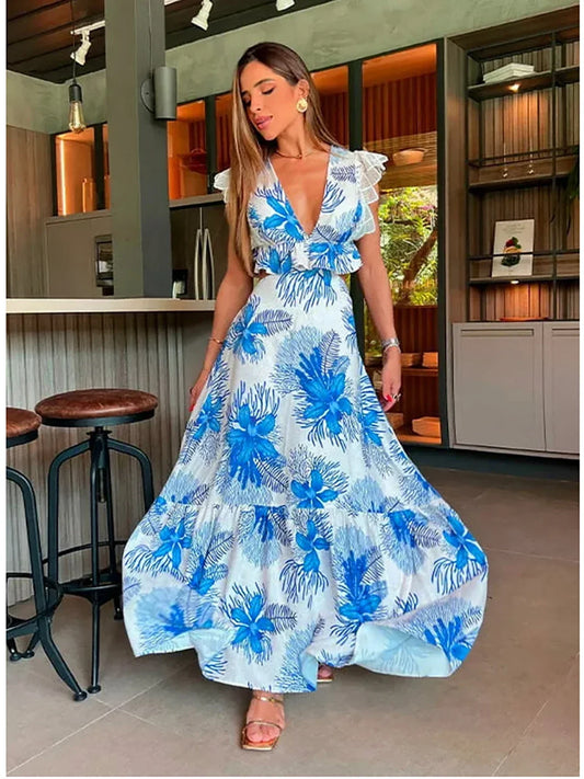 MARGIE – ELEGANTES SPITZEN-DESIGN