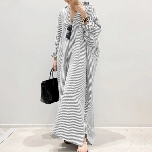 SORELLE – MODERNES ELEGANTES DESIGN