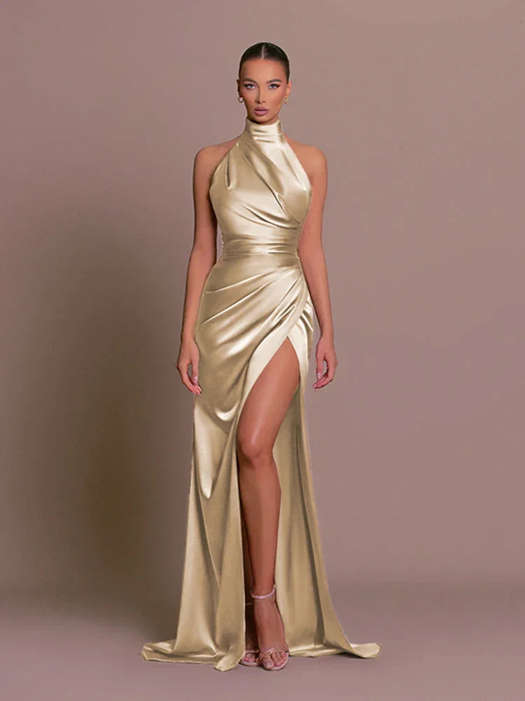 CLEO – ELEGANTES DESIGN FÜR JEDEN ANLASS