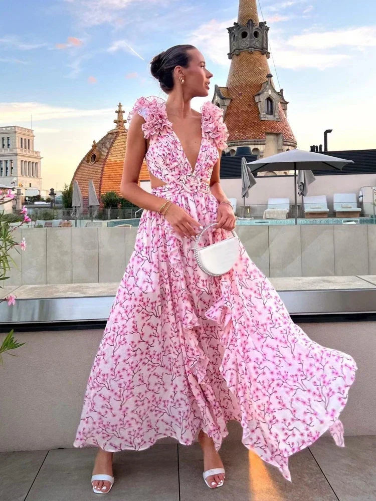 LEXI – ELEGANZ FÜR JEDEN ANLASS