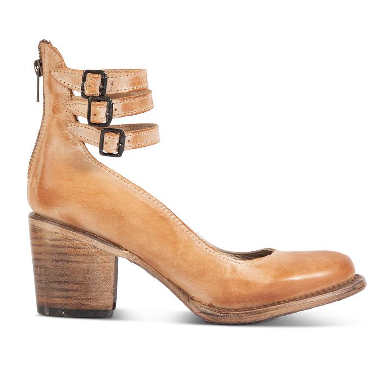 RUBY™ - ELEGANTER KLASSE STIL