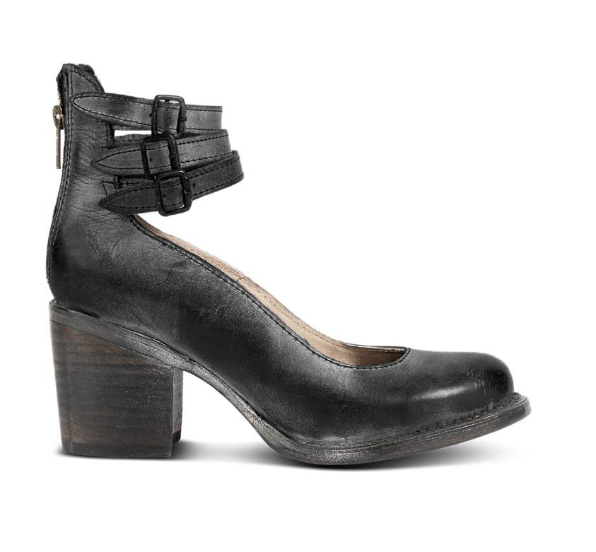 RUBY™ - ELEGANTER KLASSE STIL
