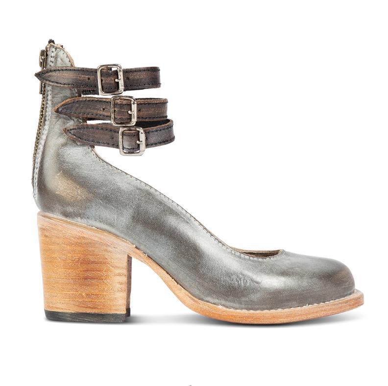RUBY™ - ELEGANTER KLASSE STIL