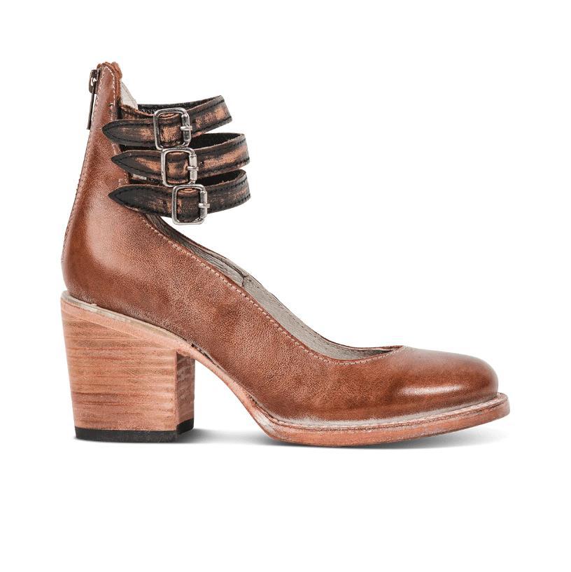RUBY™ - ELEGANTER KLASSE STIL