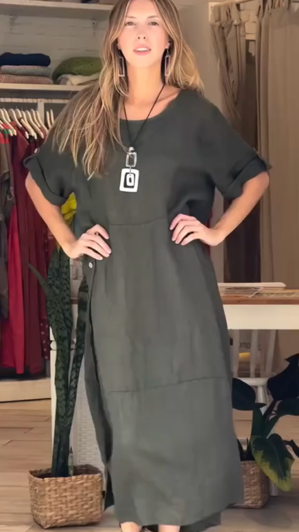 CHIARA | ELEGANTES DESIGN FÜR JEDEN ANLASS