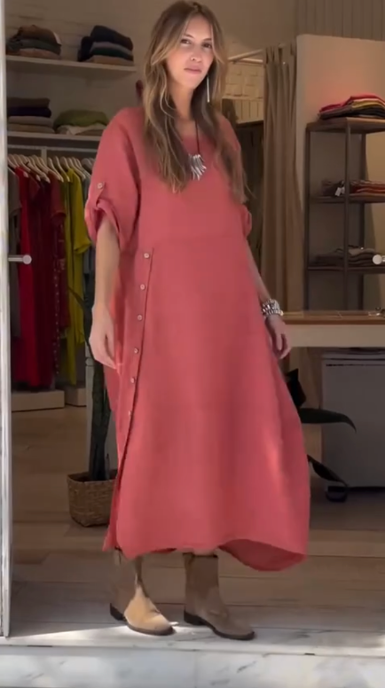 CHIARA | ELEGANTES DESIGN FÜR JEDEN ANLASS