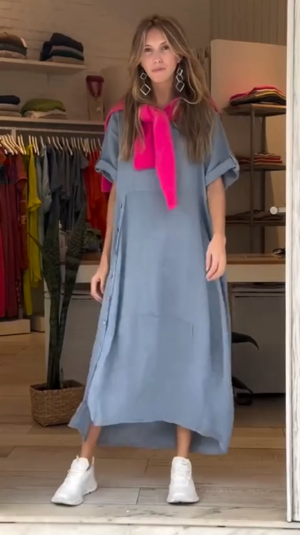 CHIARA | ELEGANTES DESIGN FÜR JEDEN ANLASS