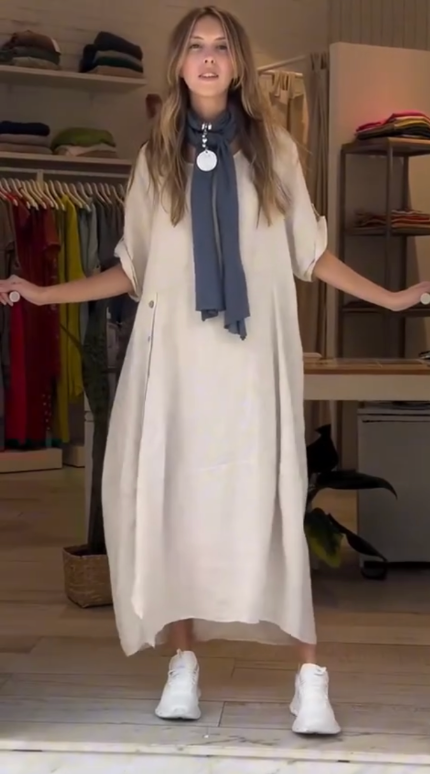 CHIARA | ELEGANTES DESIGN FÜR JEDEN ANLASS
